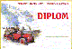 07. Diplomy